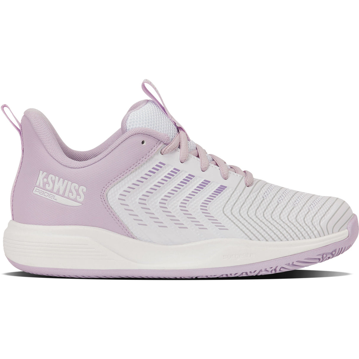 K-Swiss Ultrashot Light Padel W