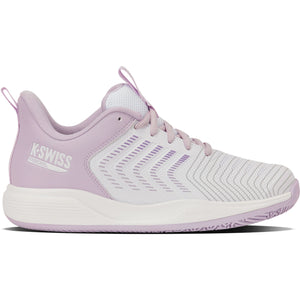K-Swiss Ultrashot Light Padel W