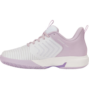 K-Swiss Ultrashot Light Padel W