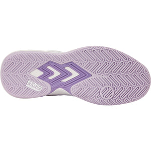 K-Swiss Ultrashot Light Padel W
