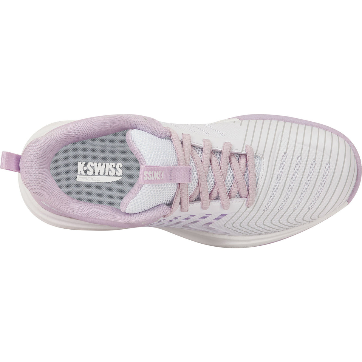 K-Swiss Ultrashot Light Padel W