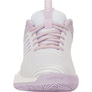 K-Swiss Ultrashot Light Padel W
