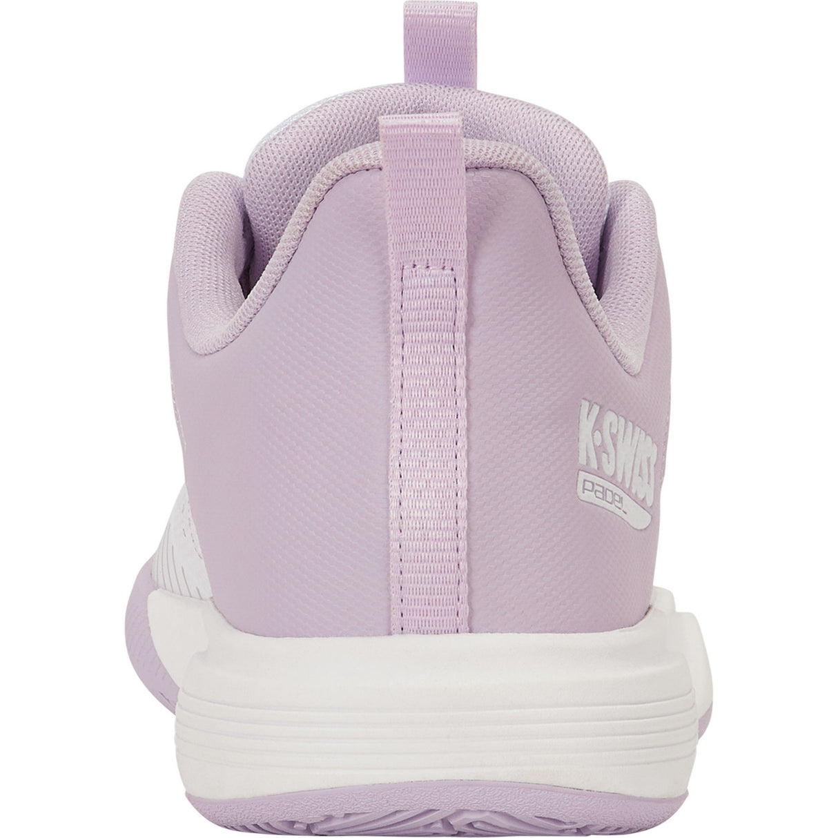 K-Swiss Ultrashot Light Padel W