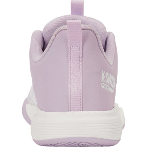 K-Swiss Ultrashot Light Padel W