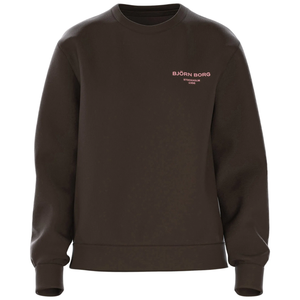 Björn Borg Essential 1 Crew Women