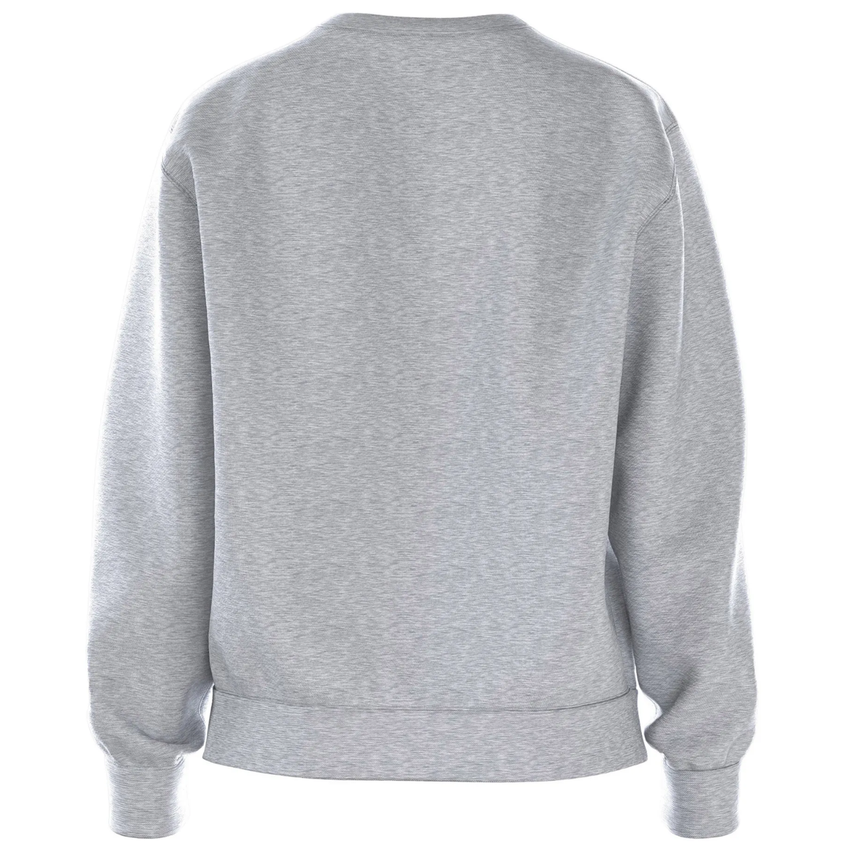 Björn Borg Essential 1 Crew Women