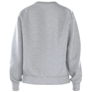 Björn Borg Essential 1 Crew Women