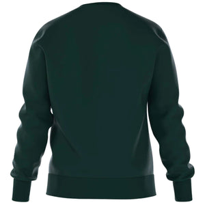 Björn Borg Pullover Essential 1 Crew Blue