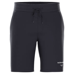 Björn Borg Essential 1 Sweatshort