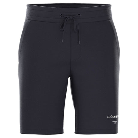 Björn Borg Essential 1 Sweatshort