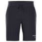 Björn Borg Essential 1 Sweatshort