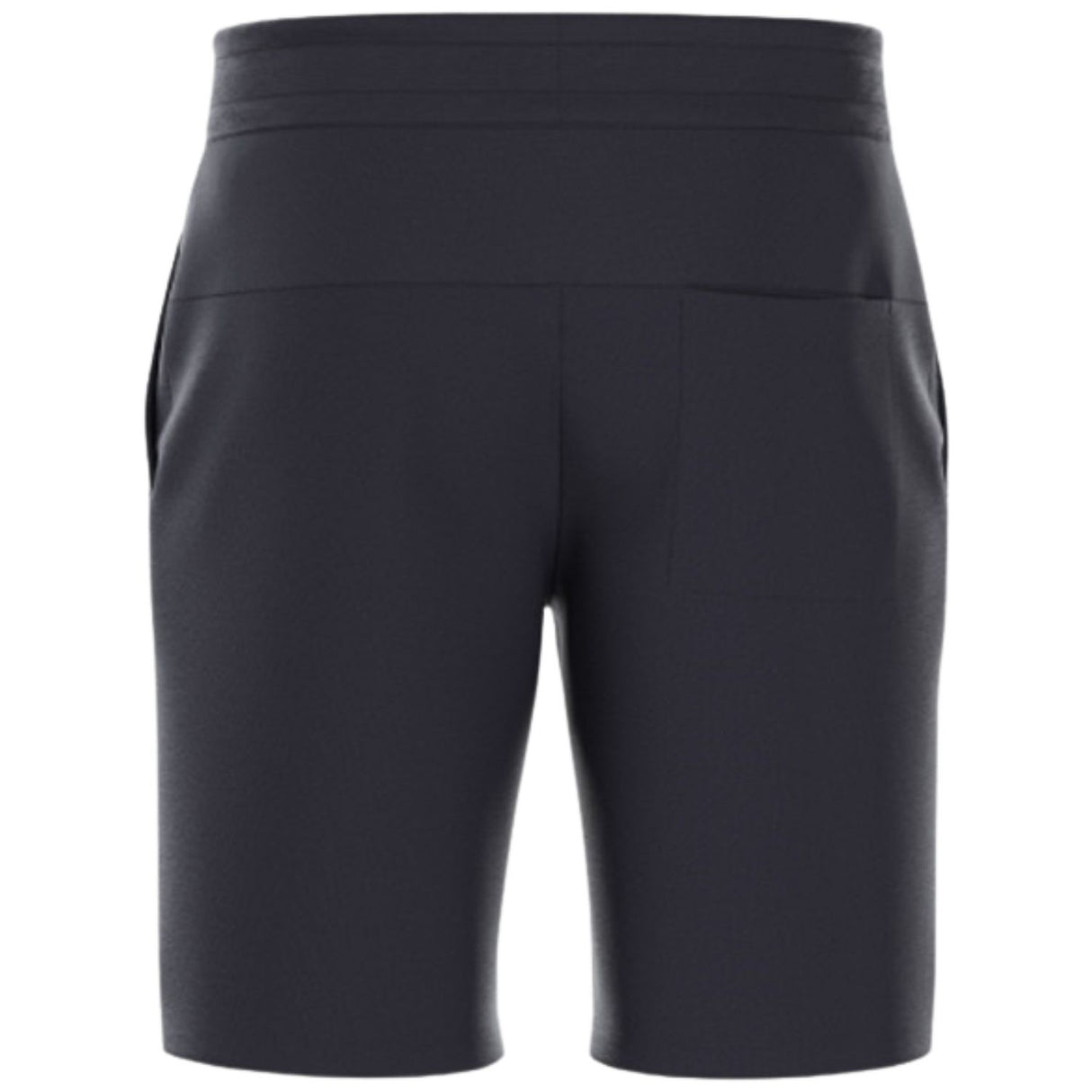 Björn Borg Essential 1 Sweatshort