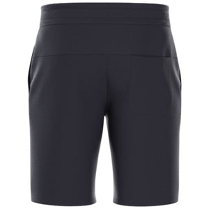 Björn Borg Essential 1 Sweatshort