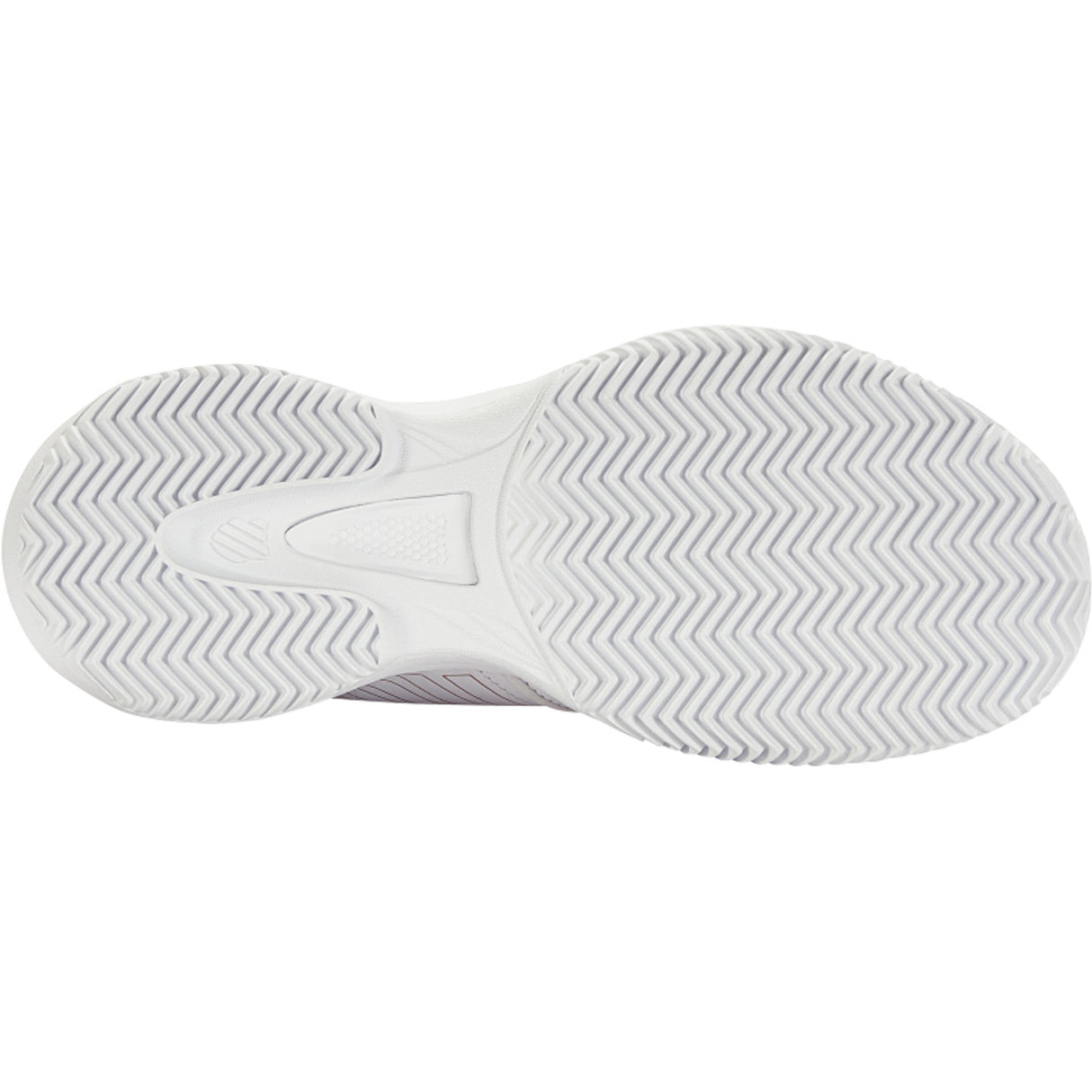 K-Swiss Court Express HB