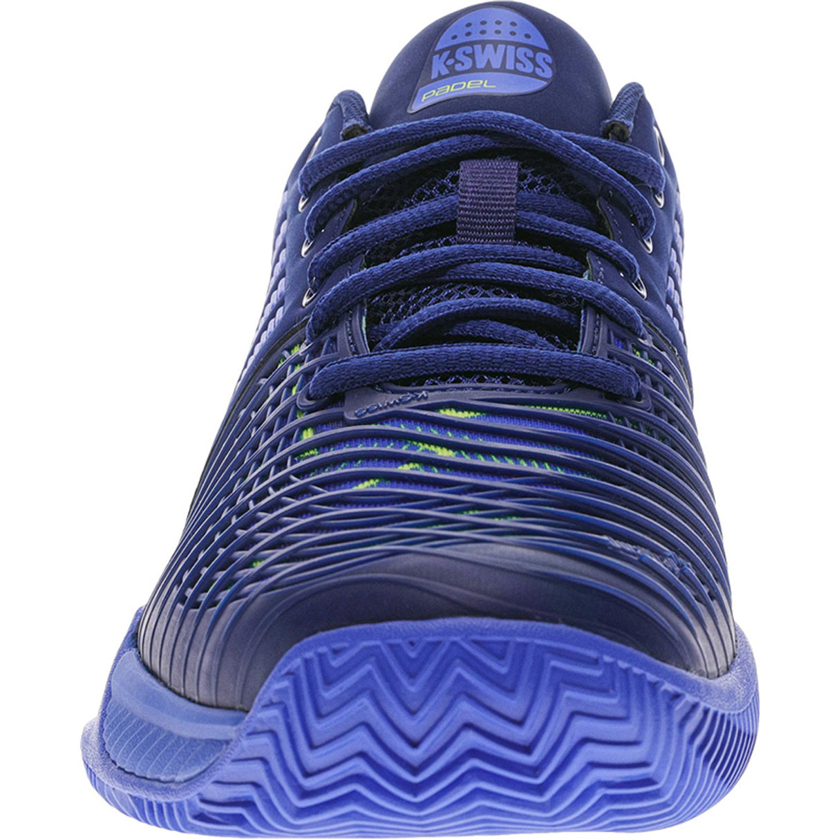 K-Swiss Express Light 3 HB