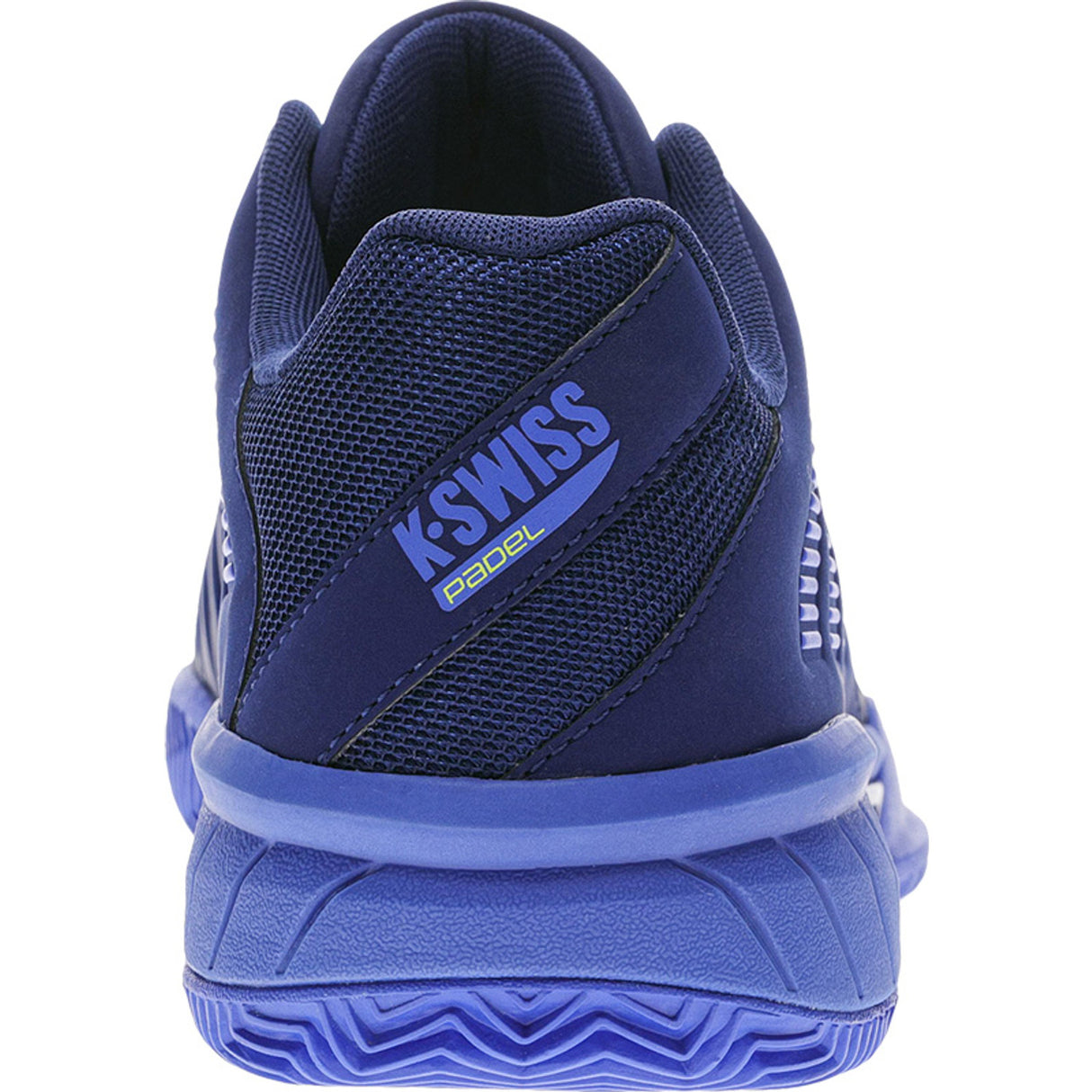 K-Swiss Express Light 3 HB