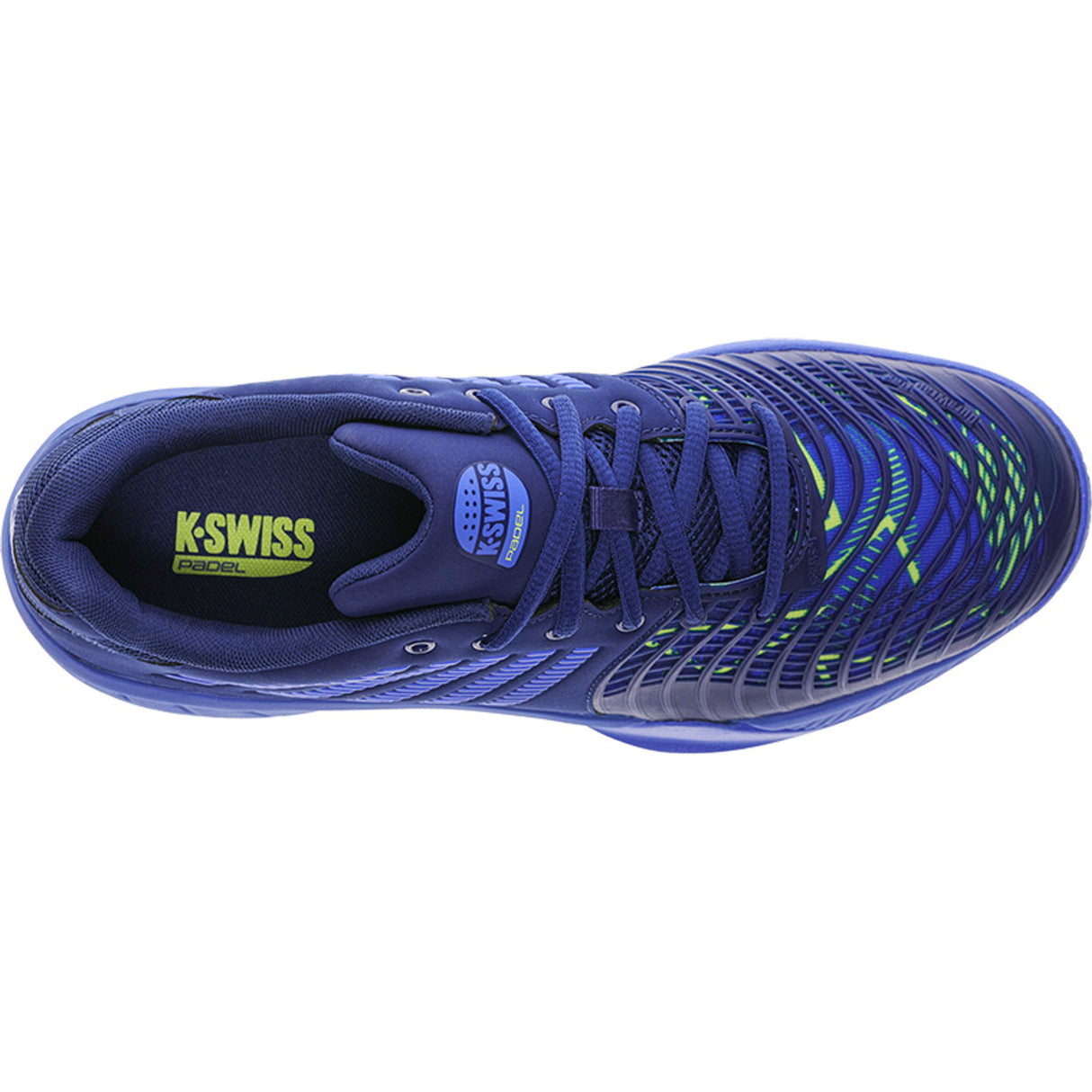 K-Swiss Express Light 3 HB