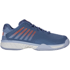 K-Swiss Hypercourt Express 2 Clay