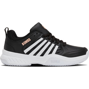 K-Swiss Court Express 2 W