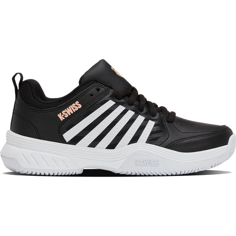 K-Swiss Court Express 2 W