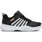K-Swiss Court Express 2 W