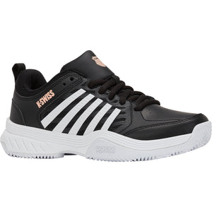 K-Swiss Court Express 2 W