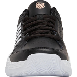K-Swiss Court Express 2 W