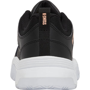 K-Swiss Court Express 2 W