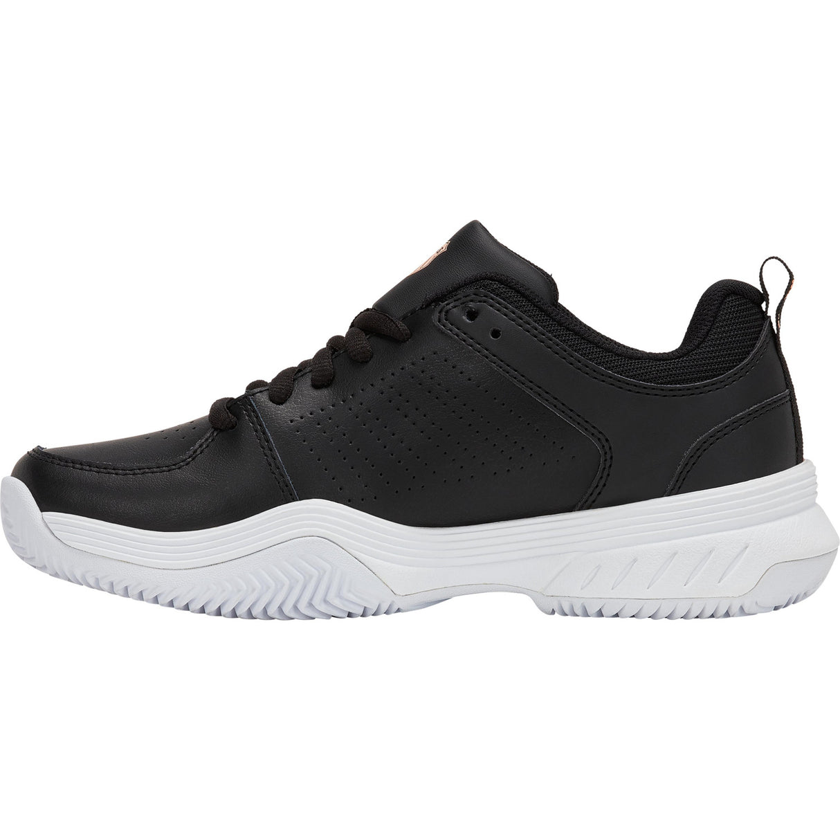 K-Swiss Court Express 2 W