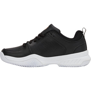 K-Swiss Court Express 2 W