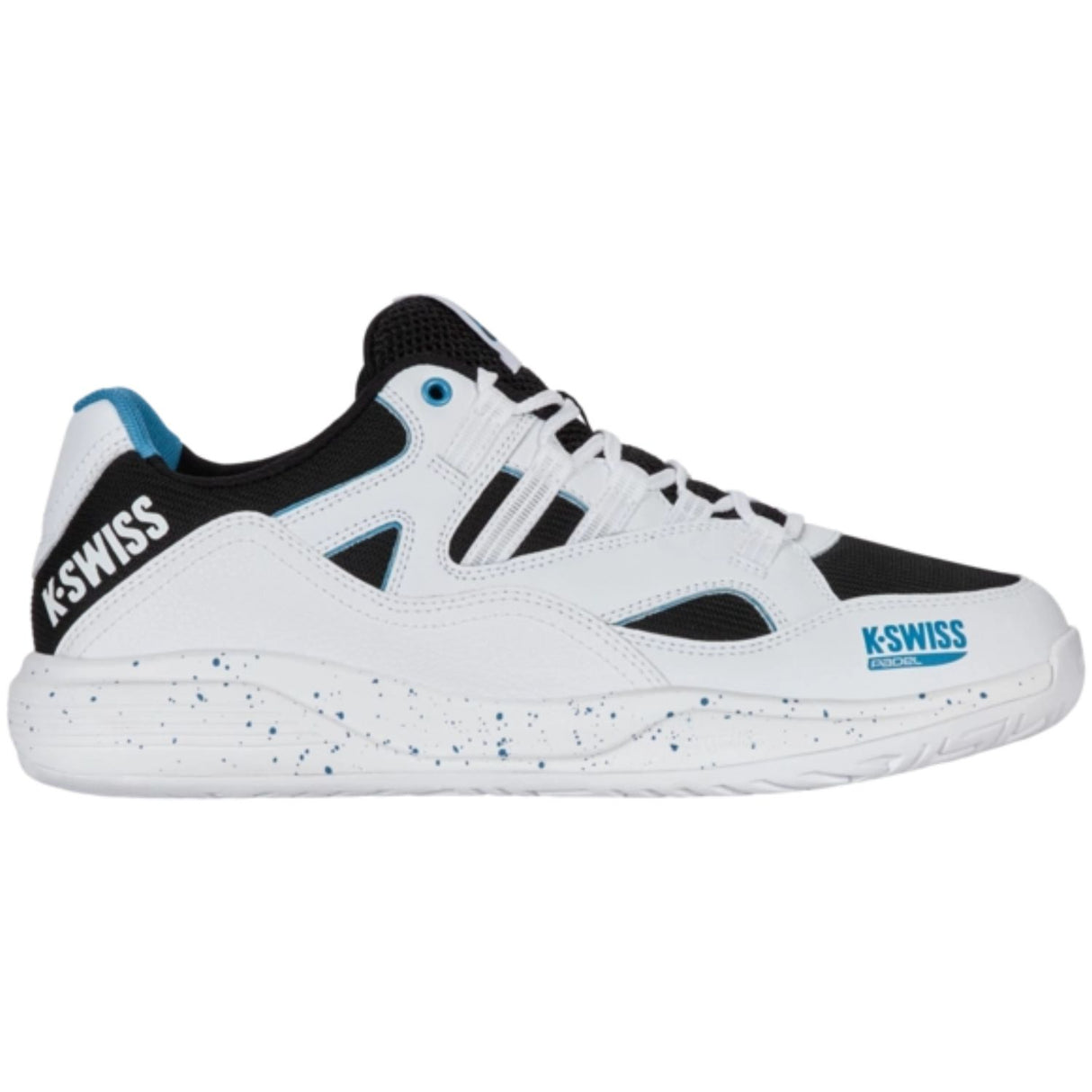 K-Swiss Tura Team Padel