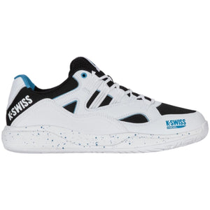 K-Swiss Tura Team Padel