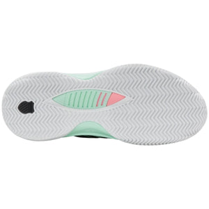 K-Swiss Hypercourt Supreme 2 Clay