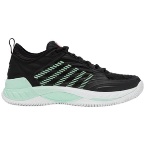 K-Swiss Hypercourt Supreme 2 Clay