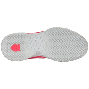 K-Swiss Hypercourt Express 2 Clay W