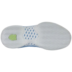K-Swiss Express Light 3 Clay W