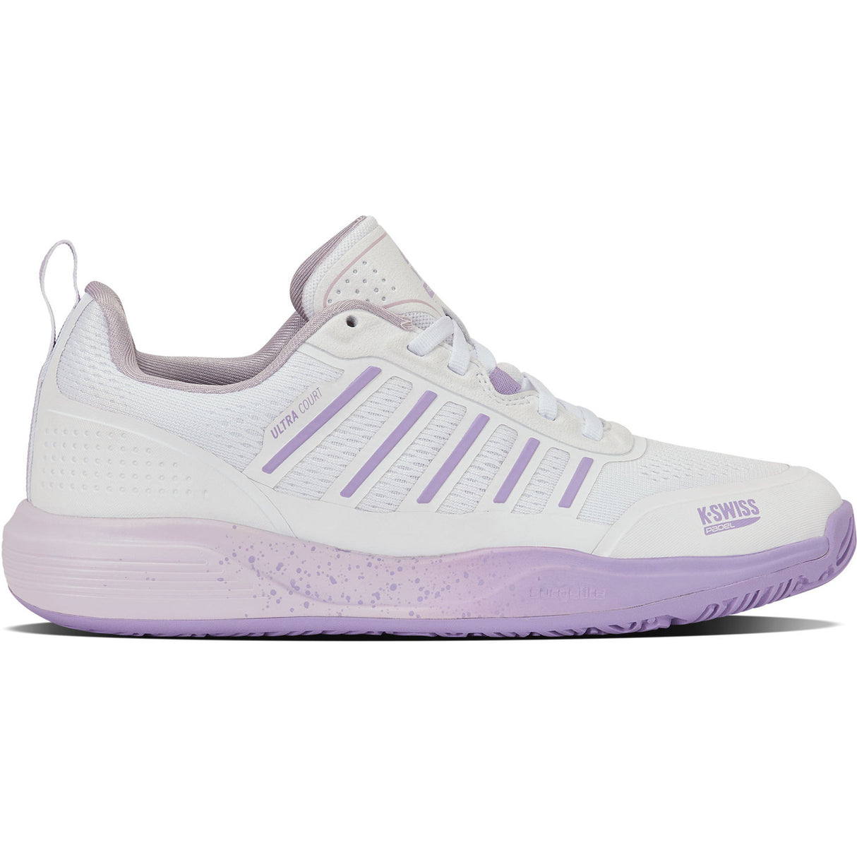 K-Swiss Ultra Court Padel W