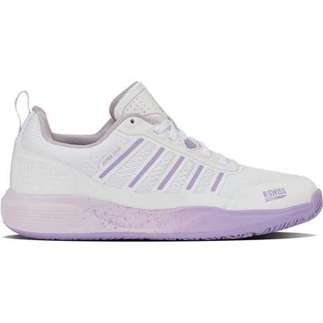 K-Swiss Ultra Court Padel W
