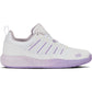 K-Swiss Ultra Court Padel W