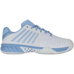 K-Swiss Express Light 3 Clay W