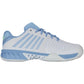 K-Swiss Express Light 3 Clay W