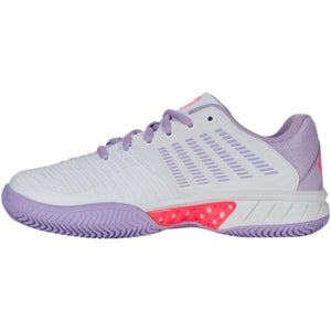 K-Swiss Express Light 3 Clay W