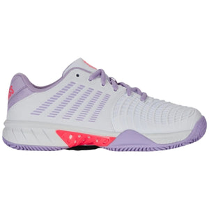 K-Swiss Express Light 3 Clay W