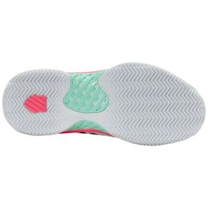 K-Swiss Express Light 3 Clay W