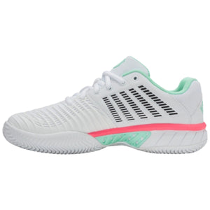 K-Swiss Express Light 3 Clay W