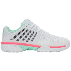 K-Swiss Express Light 3 Clay W