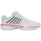 K-Swiss Express Light 3 Clay W