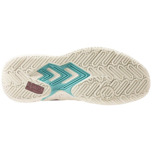 K-Swiss Tura Team Padel W