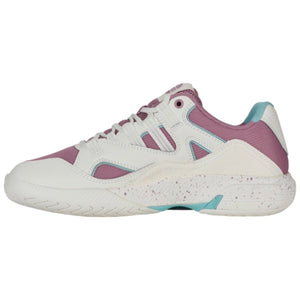 K-Swiss Tura Team Padel W