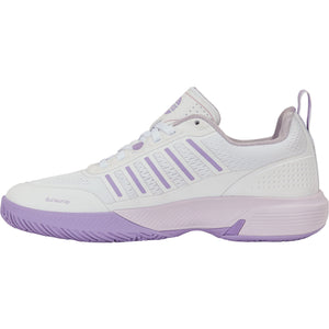 K-Swiss Ultra Court Padel W